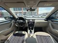 BAŞAK OTOMOTİV den Dizel Otomatik Octavia