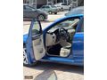 BAŞAK OTOMOTİV den Dizel Otomatik Octavia
