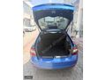 BAŞAK OTOMOTİV den Dizel Otomatik Octavia