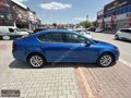 BAŞAK OTOMOTİV den Dizel Otomatik Octavia