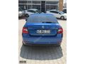 BAŞAK OTOMOTİV den Dizel Otomatik Octavia