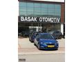 BAŞAK OTOMOTİV den Dizel Otomatik Octavia