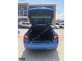 BAŞAK OTOMOTİV den Dizel Otomatik Octavia