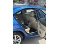 BAŞAK OTOMOTİV den Dizel Otomatik Octavia