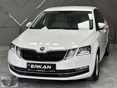 Erkan'dan Boyasız/1.6TDI Style/Otomatik/146.000KM/Katlanır Ayna