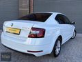 2019 MODEL SKODA OCTAVIA 1.6 TDI HATASIZ FULL BAKIMLI