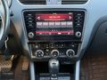 2019 MODEL SKODA OCTAVIA 1.6 TDI HATASIZ FULL BAKIMLI