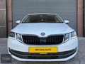 2019 MODEL SKODA OCTAVIA 1.6 TDI HATASIZ FULL BAKIMLI