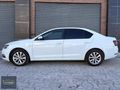 2019 MODEL SKODA OCTAVIA 1.6 TDI HATASIZ FULL BAKIMLI