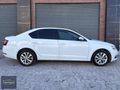 2019 MODEL SKODA OCTAVIA 1.6 TDI HATASIZ FULL BAKIMLI