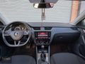 2019 MODEL SKODA OCTAVIA 1.6 TDI HATASIZ FULL BAKIMLI