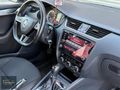 2019 MODEL SKODA OCTAVIA 1.6 TDI HATASIZ FULL BAKIMLI