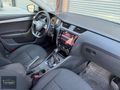 2019 MODEL SKODA OCTAVIA 1.6 TDI HATASIZ FULL BAKIMLI