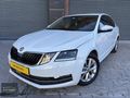 2019 MODEL SKODA OCTAVIA 1.6 TDI HATASIZ FULL BAKIMLI