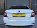 2019 MODEL SKODA OCTAVIA 1.6 TDI HATASIZ FULL BAKIMLI
