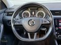 2019 MODEL SKODA OCTAVIA 1.6 TDI HATASIZ FULL BAKIMLI