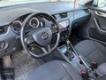 2019 MODEL SKODA OCTAVIA 1.6 TDI HATASIZ FULL BAKIMLI