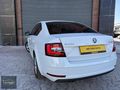 2019 MODEL SKODA OCTAVIA 1.6 TDI HATASIZ FULL BAKIMLI