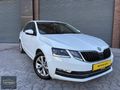 2019 MODEL SKODA OCTAVIA 1.6 TDI HATASIZ FULL BAKIMLI