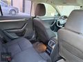 2019 MODEL SKODA OCTAVIA 1.6 TDI HATASIZ FULL BAKIMLI