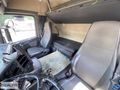 Özaltın Scania'dan 2011 model ADR'li G420