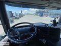 Özaltın Scania'dan 2011 model ADR'li G420