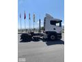 Özaltın Scania'dan 2011 model ADR'li G420