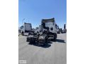 Özaltın Scania'dan 2011 model ADR'li G420