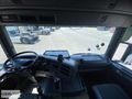 Özaltın Scania'dan 2011 model ADR'li G420
