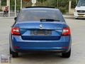2017// BOYASIZ//OCTAVİA//116 BİN KM//OTOMATİK//CAM TAVAN
