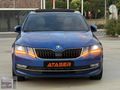 2017// BOYASIZ//OCTAVİA//116 BİN KM//OTOMATİK//CAM TAVAN