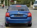 2017// BOYASIZ//OCTAVİA//116 BİN KM//OTOMATİK//CAM TAVAN