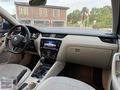 2017// BOYASIZ//OCTAVİA//116 BİN KM//OTOMATİK//CAM TAVAN