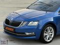 2017// BOYASIZ//OCTAVİA//116 BİN KM//OTOMATİK//CAM TAVAN