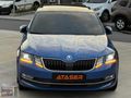 2017// BOYASIZ//OCTAVİA//116 BİN KM//OTOMATİK//CAM TAVAN