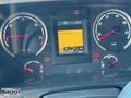SAYGI 2011 MODEL SCANİA G420 RETERDAR + ADR