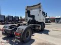 SAYGI 2011 MODEL SCANİA G420 RETERDAR + ADR