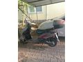 Sahibinden Mondial E-Mon Buddy 