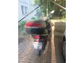 Sahibinden Mondial E-Mon Buddy 