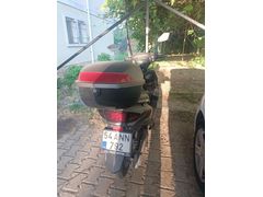 Sahibinden Mondial E-Mon Buddy 