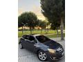 Opel Astra 1.3 CDTI Cosmo  Sunroff