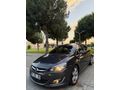 Opel Astra 1.3 CDTI Cosmo  Sunroff