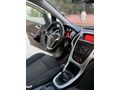 Opel Astra 1.3 CDTI Cosmo  Sunroff