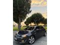 Opel Astra 1.3 CDTI Cosmo  Sunroff