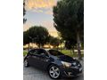 Opel Astra 1.3 CDTI Cosmo  Sunroff