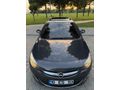 Opel Astra 1.3 CDTI Cosmo  Sunroff