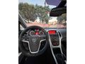 Opel Astra 1.3 CDTI Cosmo  Sunroff