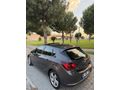 Opel Astra 1.3 CDTI Cosmo  Sunroff