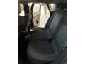 Opel Astra 1.3 CDTI Cosmo  Sunroff