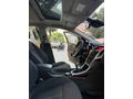 Opel Astra 1.3 CDTI Cosmo  Sunroff